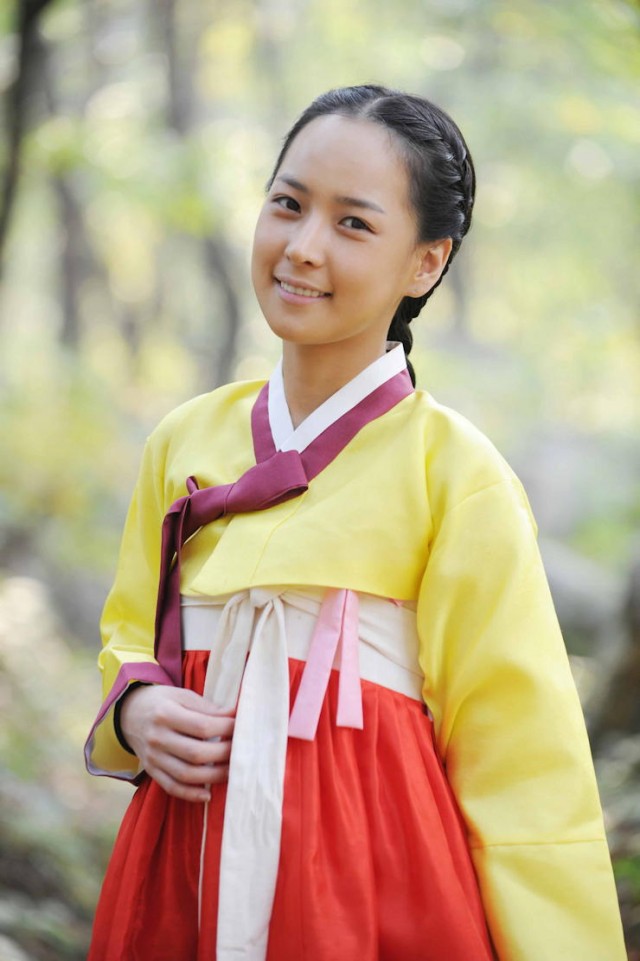 First Marriage Fotoğrafı