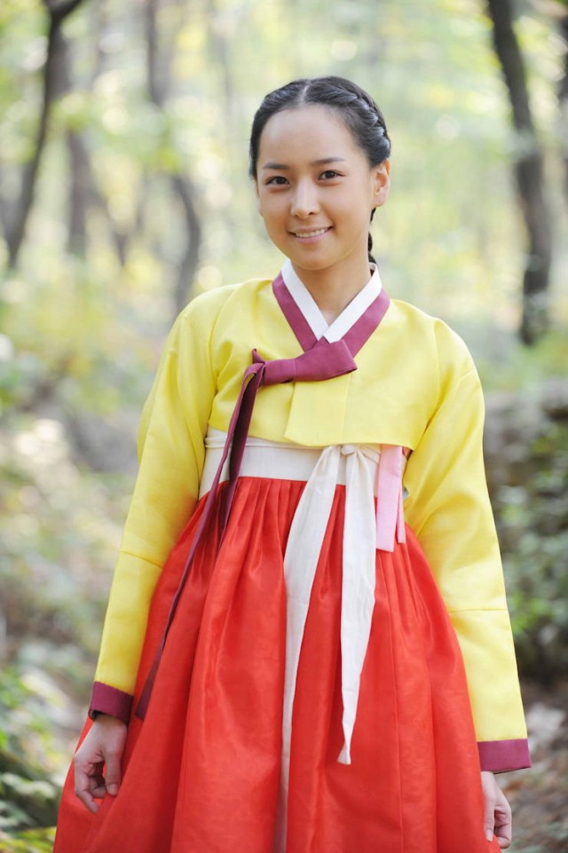 First Marriage Fotoğrafı