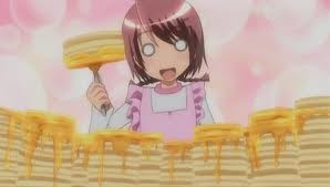 Hitohira Fotoğrafı