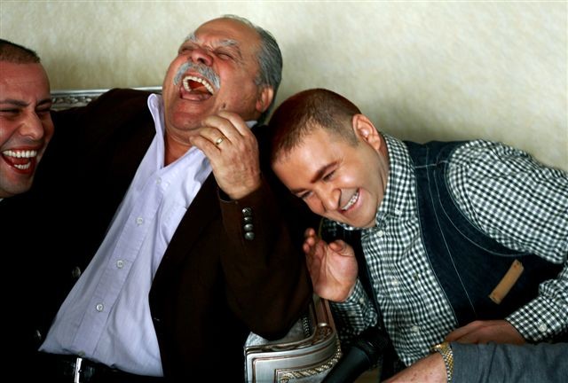 Kolpaçino: Bomba Fotoğrafı