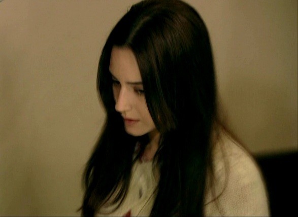 Mazi Kalbimde Yaradır Fotoğrafı