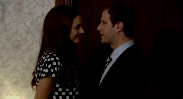 Mazi Kalbimde Yaradır Fotoğrafı