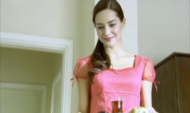 Mazi Kalbimde Yaradır Fotoğrafı