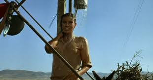 100 Rifles Fotoğrafı