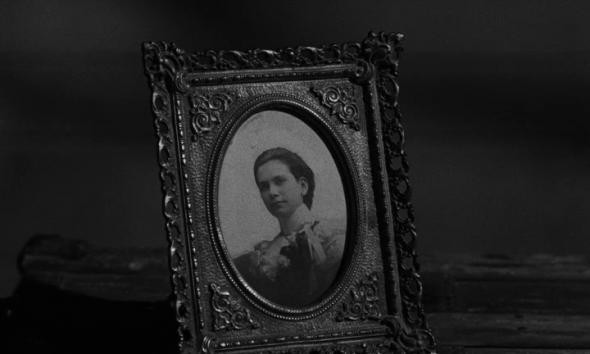 Caniler Avcısı Fotoğrafı