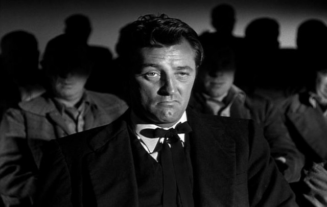 Caniler Avcısı Fotoğrafı