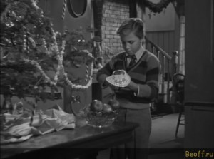 Caniler Avcısı Fotoğrafı