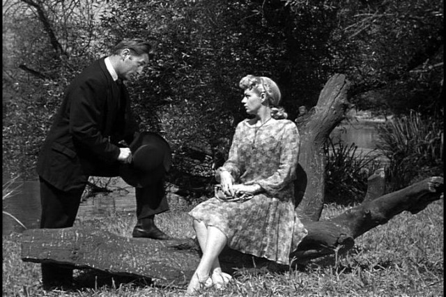 Caniler Avcısı Fotoğrafı