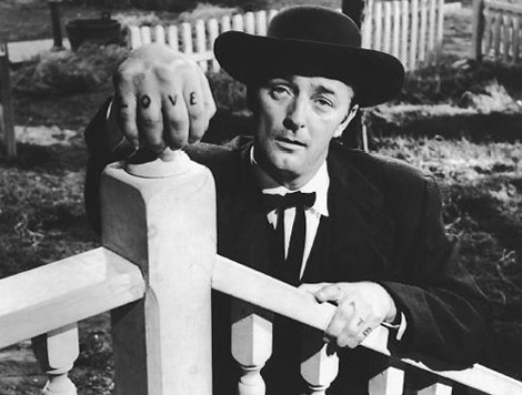 Caniler Avcısı Fotoğrafı