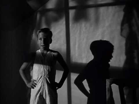 Caniler Avcısı Fotoğrafı