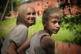 Brest Kalesi Fotoğrafı