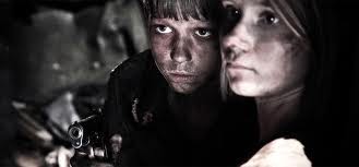 Brest Kalesi Fotoğrafı