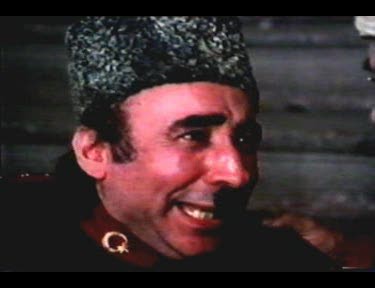 Şekerpare fotoğrafı