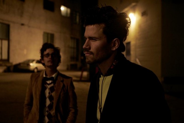 Noise Matters Fotoğrafı