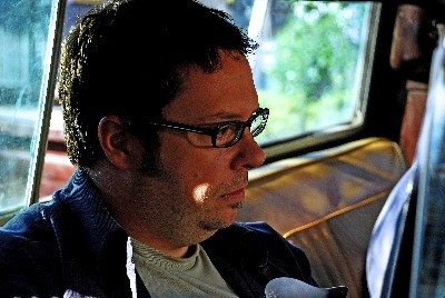 In / Significant Others Fotoğrafı