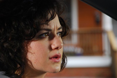 In / Significant Others Fotoğrafı