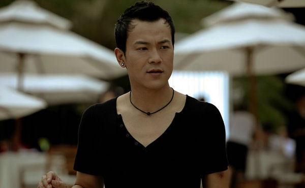 Fei Cheng Wu Rao 2 Fotoğrafı