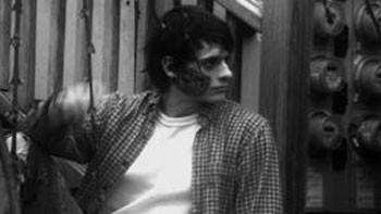 Palmetto Haunting fotoğrafı