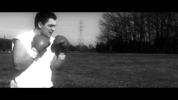 Palmetto Haunting fotoğrafı