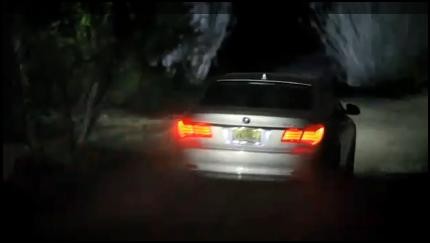 The Encounter Fotoğrafı