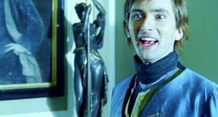 Casanova Fotoğrafı