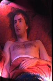 Casanova Fotoğrafı