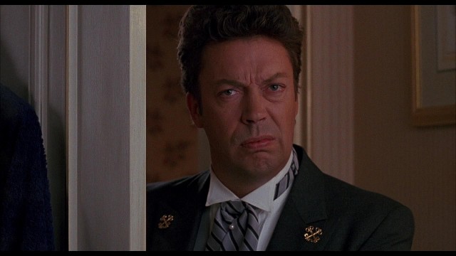 Evde Tek Başına 2 Fotoğrafı