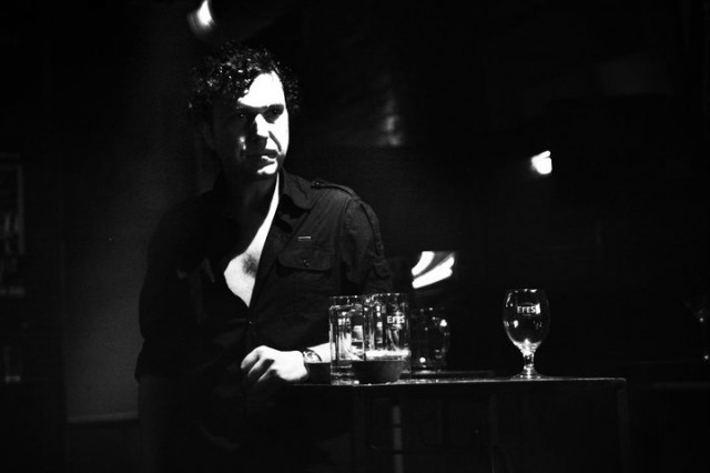 İncir Reçeli Fotoğrafı