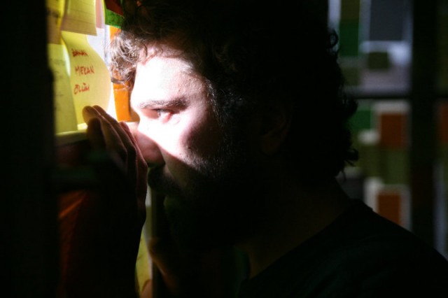 İncir Reçeli Fotoğrafı