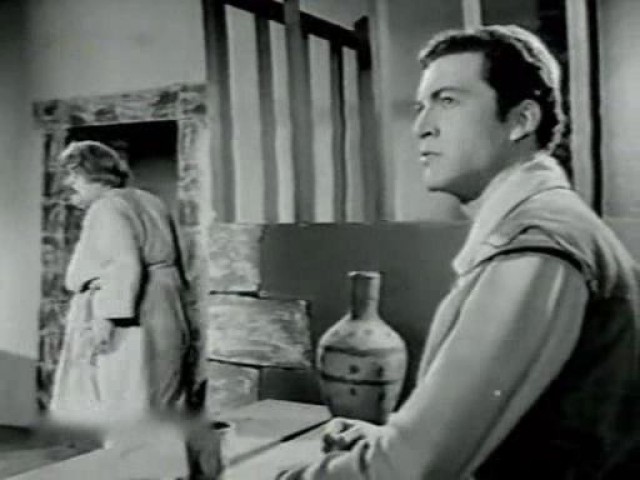 Fatihin Fedaisi fotoğrafı