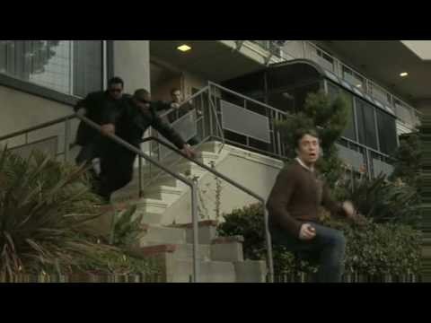 Fortune 500 Man Fotoğrafı