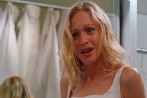 Benimle Ol Fotoğrafı