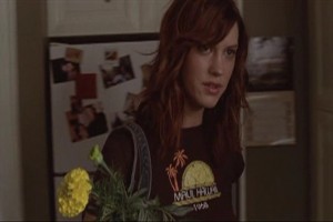 Benimle Ol Fotoğrafı