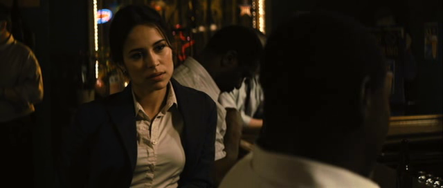 Harika Çocuk Fotoğrafı