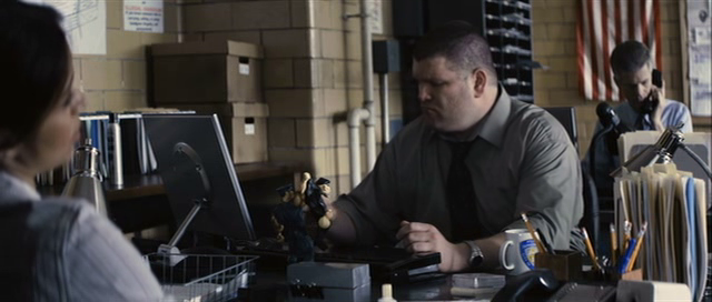 Harika Çocuk Fotoğrafı