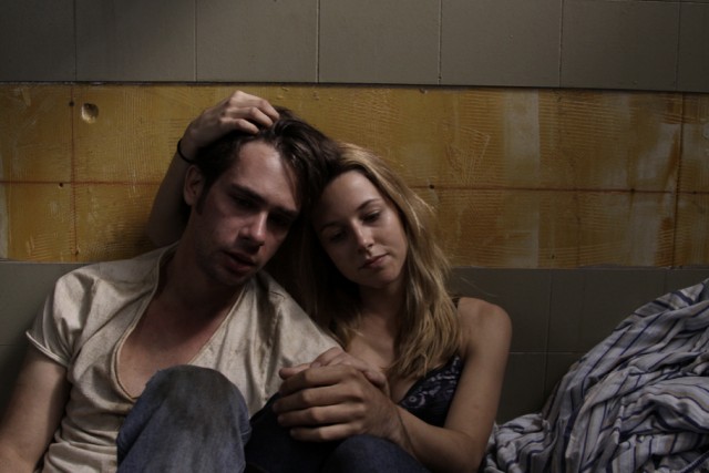 Undocumented Fotoğrafı