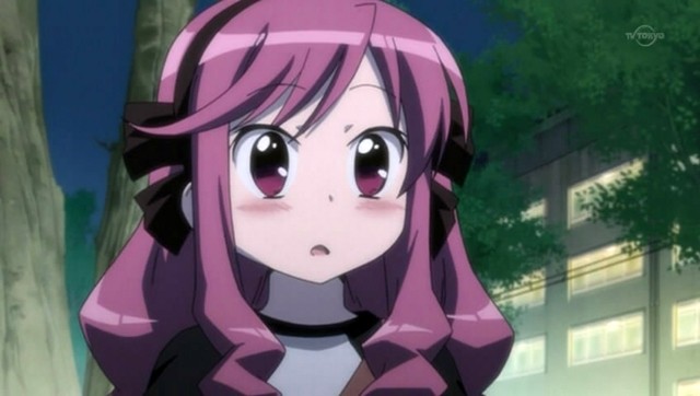 Kanamemo Fotoğrafı