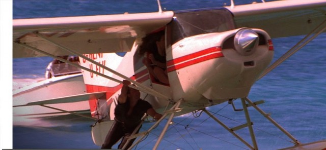 Hız Tuzağı 2 Fotoğrafı