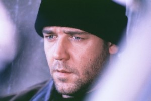 Yaşam Kanıtı Fotoğrafı