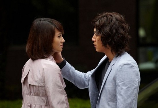 Ai Shang Nu Zhu Bo Fotoğrafı