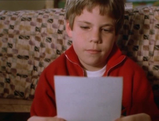 The Gate Fotoğrafı