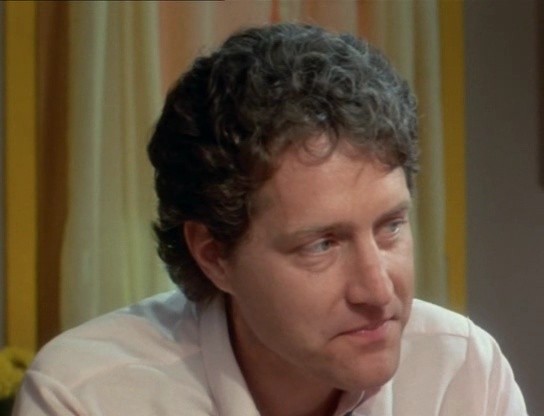 The Gate Fotoğrafı