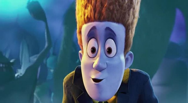 Otel Transilvanya Fotoğrafı