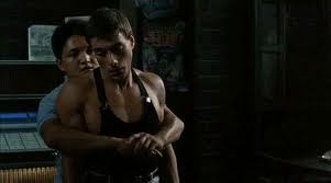 Mutant Vampire Zombies From The 'hood! Fotoğrafı