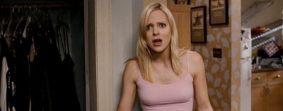 Eski Süper Sevgilim Fotoğrafı