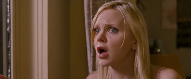 Eski Süper Sevgilim Fotoğrafı