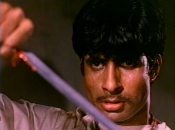 Reshma Aur Shera fotoğrafı