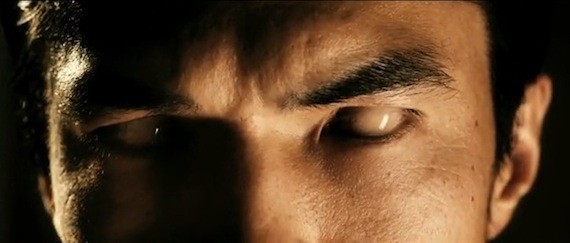 Mortal Kombat: Rebirth Fotoğrafı