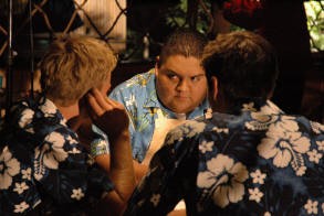 Yaz Rüyası Fotoğrafı