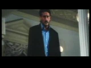 Hum Bhi ınsaan Hain fotoğrafı